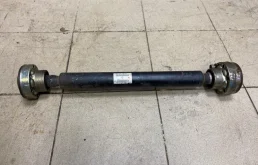 Карданный вал передний для Audi Q7 4L 2005-2015