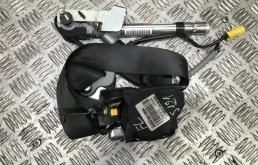 Ремень безопасности передний левый для Honda CR-V RE 2006-2009