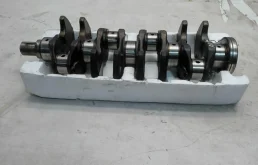 2311023710 для Hyundai Elantra XD 2000-2009