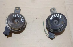 Звуковой сигнал для Toyota Corolla E140/E150 Седан 2006-2013