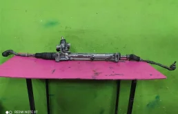 Рулевая рейка для Audi Q5 на фотографиях