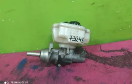 Главный тормозной цилиндр для Volkswagen Jetta 6 2010-2019