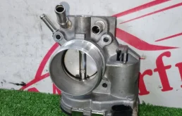 351002B150 Дросель для Kia Ceed 1 SW ED Rest 2010-2012