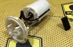 топливный насос (1K0919051DB) для Volkswagen Jetta 6 2010-2019