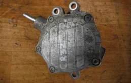 Насос вакуумный (293000W022) для Toyota RAV4 XA30 2005-2012