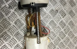 бензонасос (15100-78880) для Suzuki Grand Vitara 2005-2014