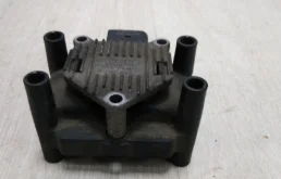 Катушка зажигания для Volkswagen Passat на фотографиях