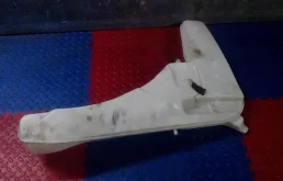 Бачок стеклоомывателя передний для BMW X3 F25 2010-2017