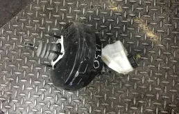 Вакуумный усилитель тормозов для Land Rover Freelander L359 2006-2010