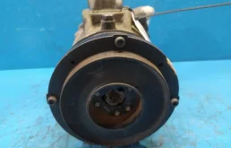 Компрессор кондиционера для Toyota RAV4 2013 года на фотографиях