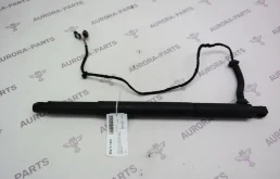 Амортизатор багажника левый для BMW X6 Е71 rest 2012-2014