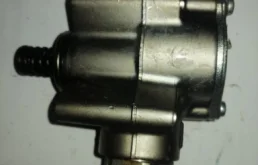 ТНВД для Volkswagen Tiguan на фотографиях