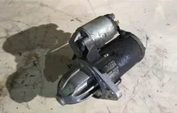 Стартер для Subaru Legacy 2009 года на фотографиях