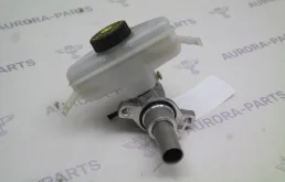 Главный тормозной цилиндр для Mercedes-Benz E class на фотографиях