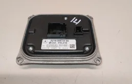 Блок управления фарой для Mercedes-Benz CLS class C218 2011-2017