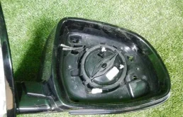 Зеркало боковое правое для BMW X4 на фотографиях