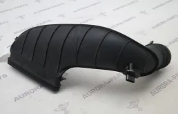 Трубопровод чистого воздуха 13717812060 для BMW X5 Е70 2006-2013