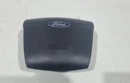 Подушка на руль для Ford Mondeo 4 рестайлинг