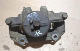 Суппорт передний правый для Suzuki Grand Vitara на фотографиях