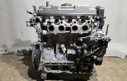 двс для Peugeot Partner Origin 2008-2011