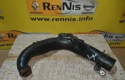 патрубок турбины (8200645723) для Renault Duster HS rest 2015-2021