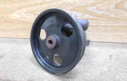 насос гидроусилитель для Renault Logan 2007-2012 (Универсал KS)