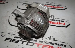 Генератор для Suzuki Liana Хэтчбек RC 2001-2008