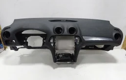 торпеда для Ford Mondeo 4 рестайлинг