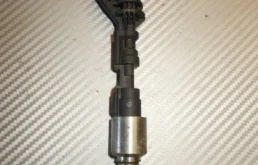 Форсунка топливная (CJ5G9F593AA) для Volvo S60 FS II 2010-2013