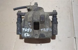 Тормозной цилиндр передний левый для Suzuki Grand Vitara на фотографиях