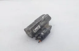 Стартер для Ford Explorer на фотографиях