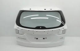 Крышка багажника для Hyundai Santa Fe 3 DM rest 2015-2019