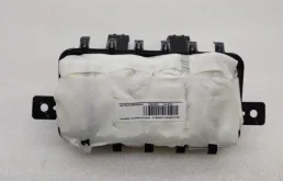 Подушка безопасности пассажира для Hyundai Tucson на фотографиях