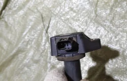 Катушка зажигания для Honda Civic на фотографиях