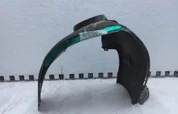 Подкрылок передний правый для Chery Tiggo 8 2019+