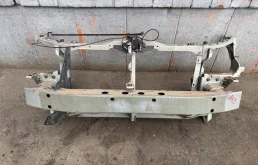 телевизор для Toyota Avensis Седан T250 2003-2008