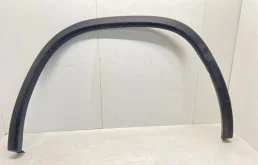 Структурка на крыло заднее левое для Skoda Kodiaq I 2016-2023