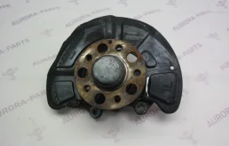 Кулак поворотный левый (A2123320700) для Mercedes-Benz E class W212 2009-2015