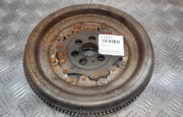 Маховик (06F105266N) для Volkswagen Touran 1T 2003-2015