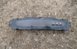 Часы для Chevrolet Lacetti 2004-2013