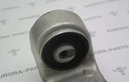 Рычаг задний левый нижний для Audi Q7 на фотографиях