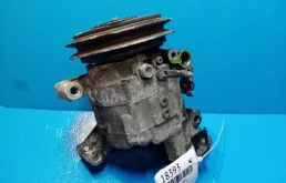 Компрессор кондиционера для Nissan X-Trail 2003 года на фотографиях