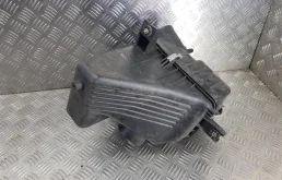 Корпус воздушного фильтра для Suzuki Grand Vitara на фотографиях