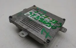 Блок розжига ксенона для Volkswagen Touareg на фотографиях