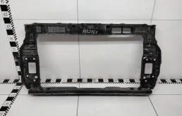 Панель радиатора (телевизор) для Hyundai Creta 2 SU2 2021+