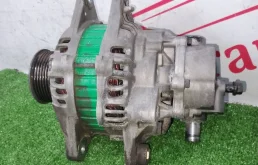 генератор для Kia Sorento 1 BL 2002-2009