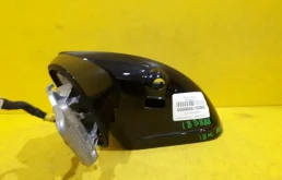 Зеркало боковое левое для Mercedes-Benz B class на фотографиях