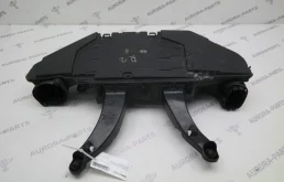 Корпус воздушных фильтров (13717798340) для BMW X6 Е71 2007-2012