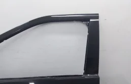 Дверь передняя левая для Ford Explorer на фотографиях