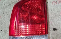 Фонарь левый нижний для Volvo XC70 SZ 2000-2007